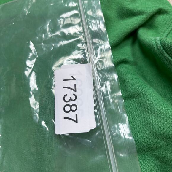 Museum of Peace and Quiet Healing Arts Sweatpants Men's Medium Loungewear - Picture 11 of 11